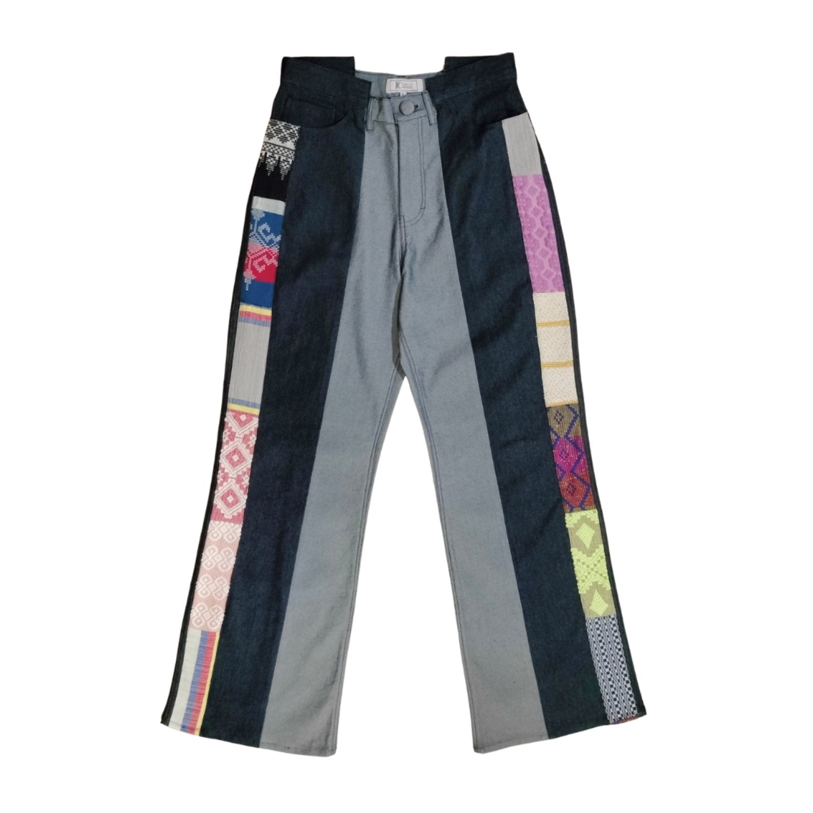 MALINDANG Jeans (Large)