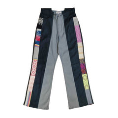 MALINDANG Jeans (Large)