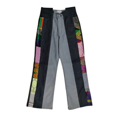 MALINDANG Jeans (Large)