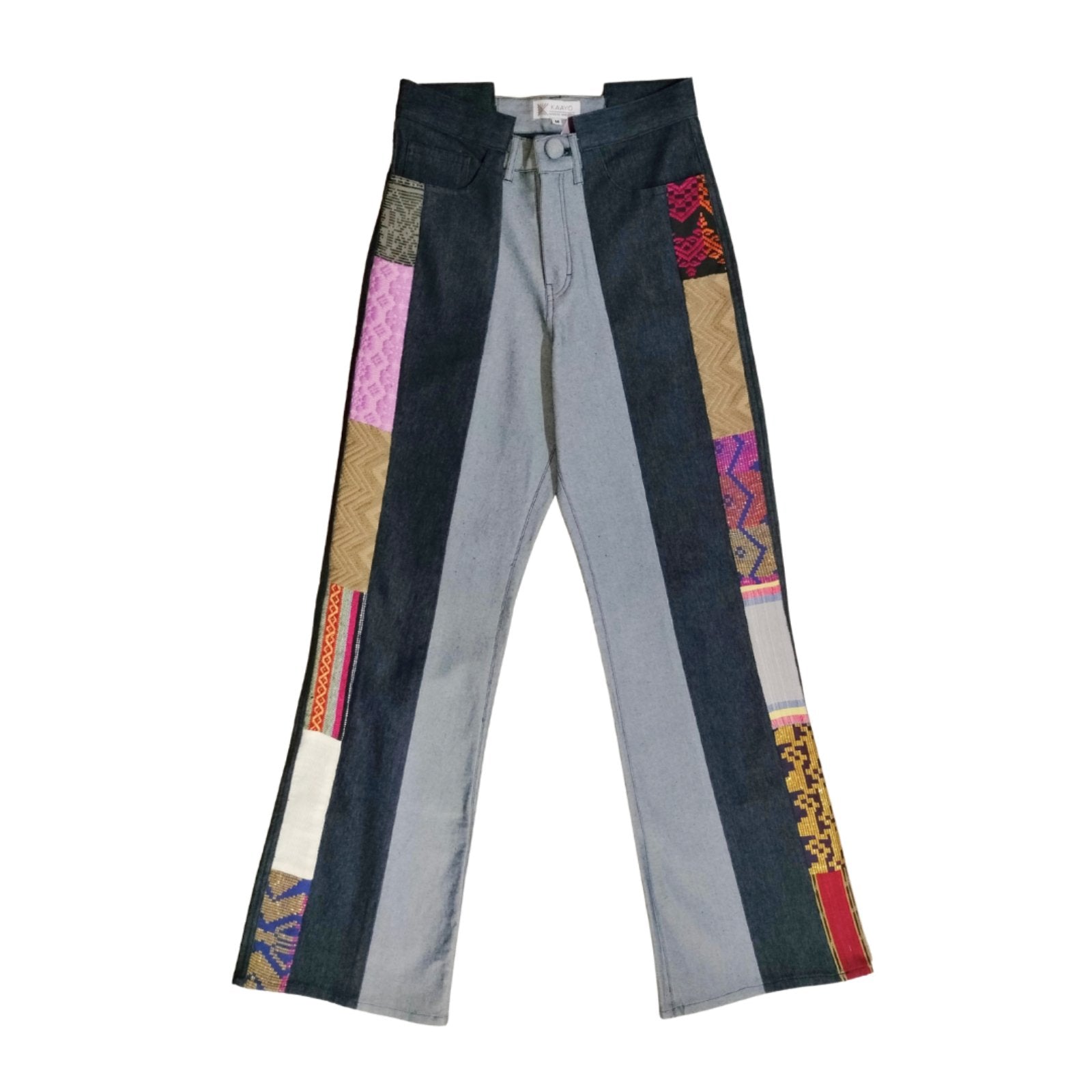 MALINDANG Jeans (Medium)