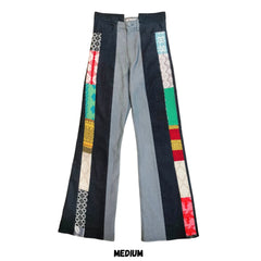 MALINDANG Jeans (Medium)