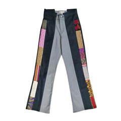 MALINDANG Jeans (Medium)