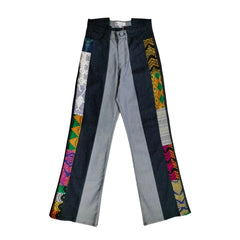 MALINDANG Jeans (Medium)