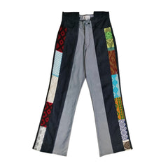 MALINDANG Jeans (Medium)