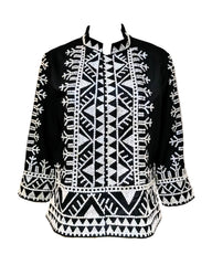 NAKAR (Exclusive Blazer)