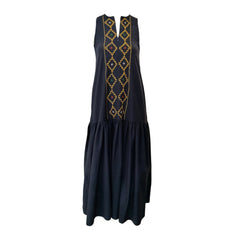 NIDA Dress