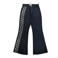 ODETTE Pants