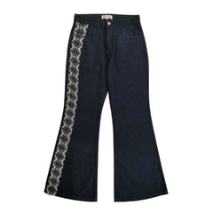 ODETTE Pants