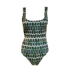 PALMA Monokini