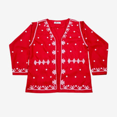 RIVER Exclusive Jacket