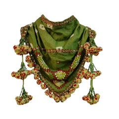 BITAUG Scarf
