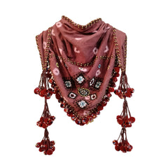 BITAUG Scarf