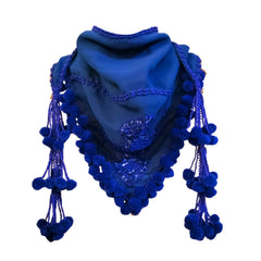 AUBREY Scarf (Limited Edition)