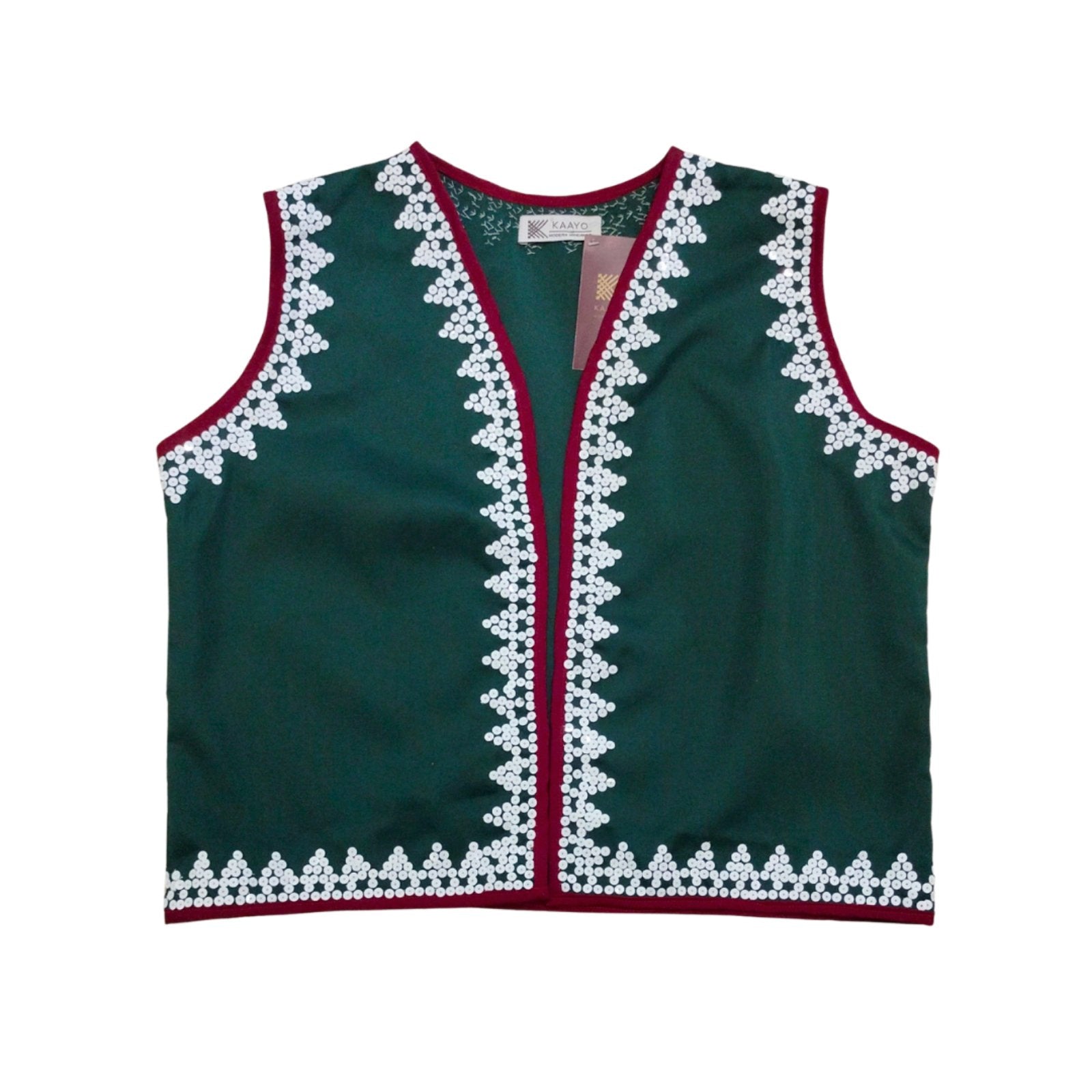 VERA Vest