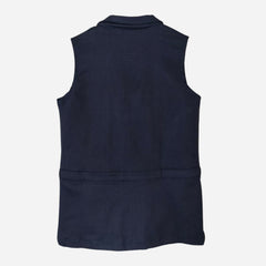 VICTORIA Vest