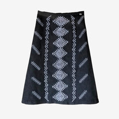 ZARITA Skirt