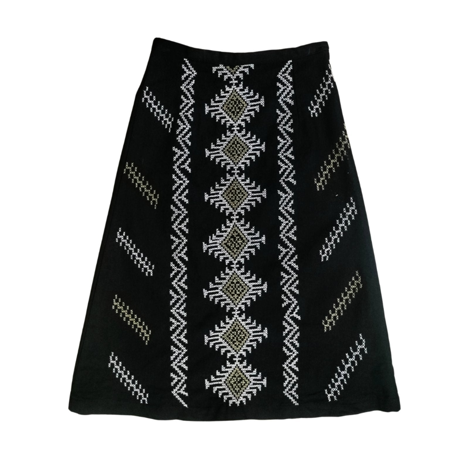 ZARITA Skirt