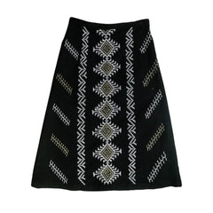 ZARITA Skirt