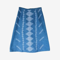 ZARITA Skirt