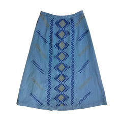 ZARITA Skirt