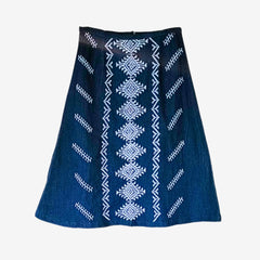 ZARITA Skirt