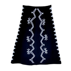 ZENYA Skirt