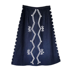ZENYA Skirt