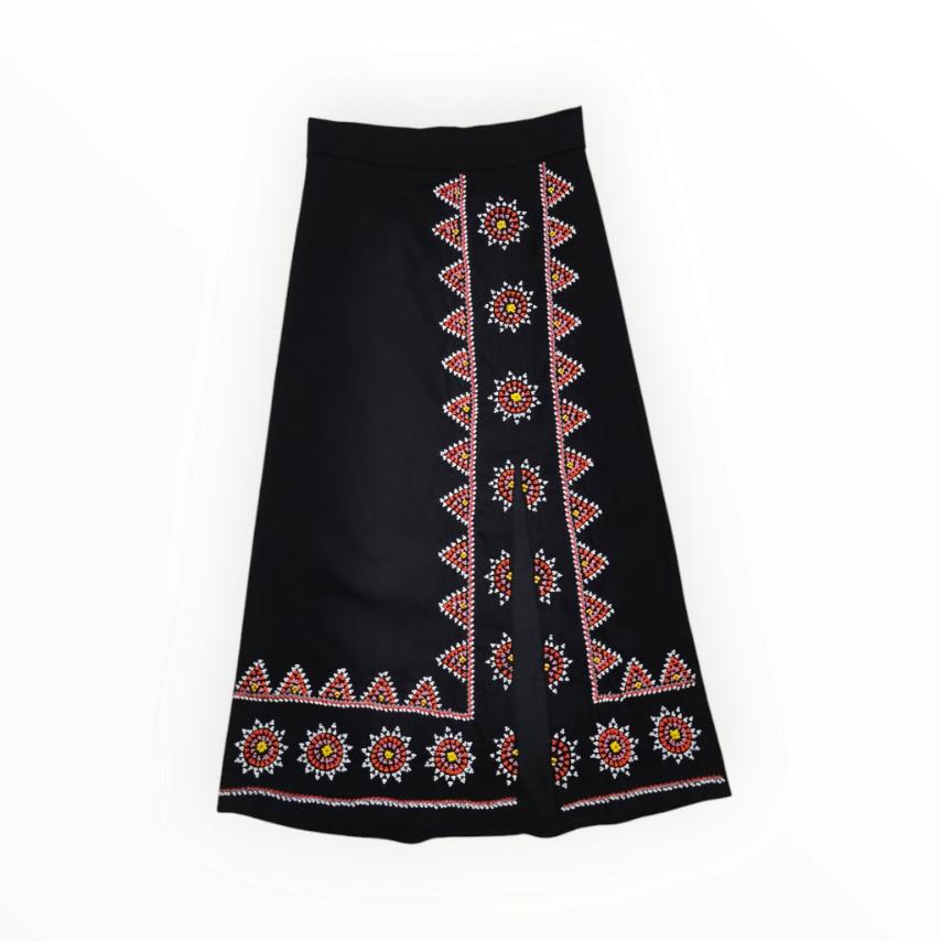 ZENY Skirt