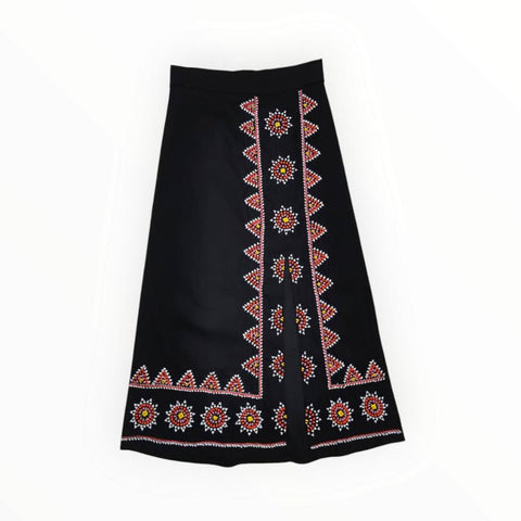ZENY Skirt