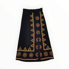 ZENY Skirt