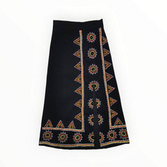 ZENY Skirt