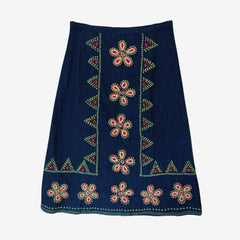 ZOE Skirt