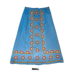 ZOE Skirt