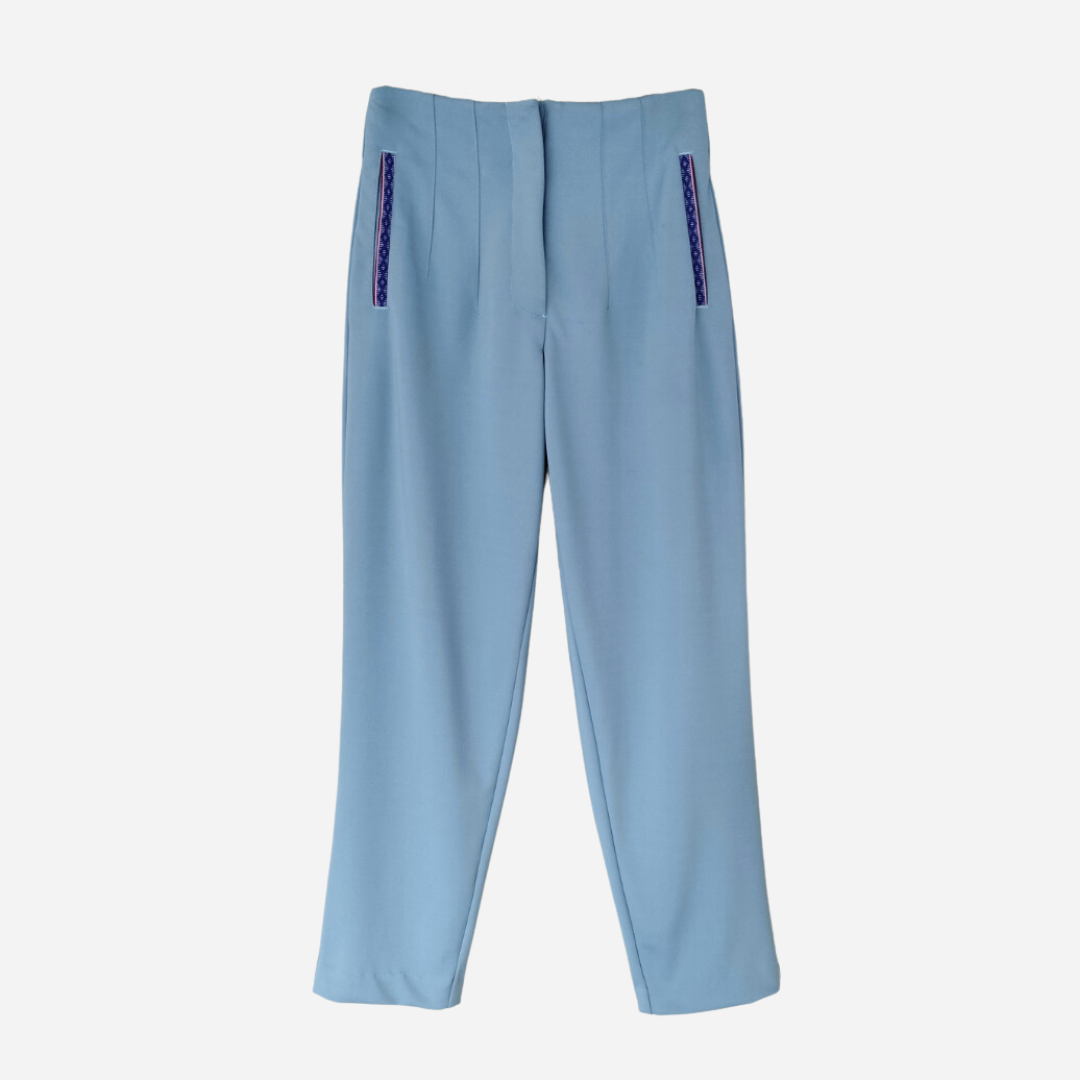 zara-pants-kaayo-modern-mindanao-ph