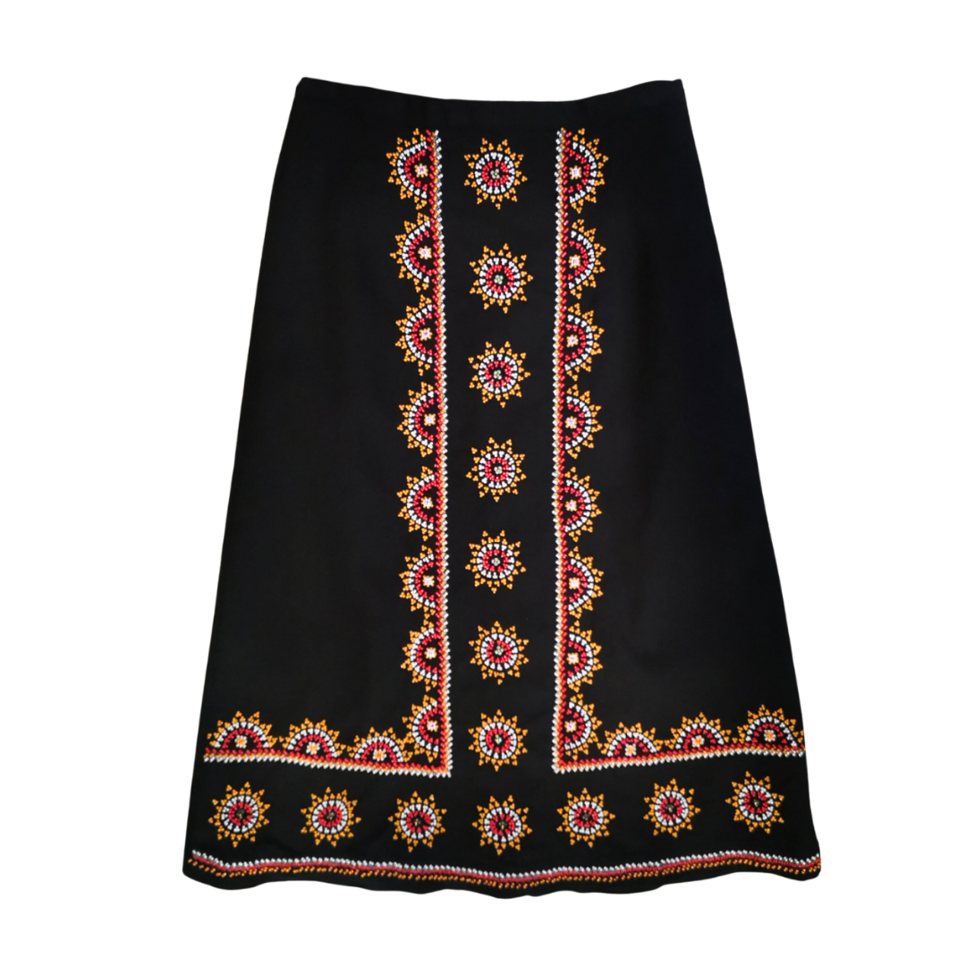 ZOE Skirt