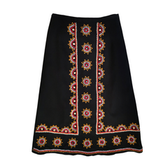 ZOE Skirt
