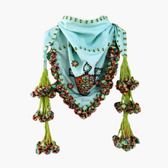 AUBREY Scarf (Limited Edition)