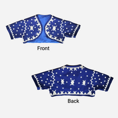 BRITTANEY Bolero (Kids)