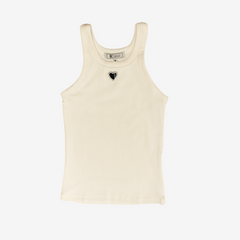 HEART Tank Top