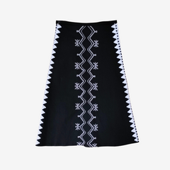 ZEBBY Skirt