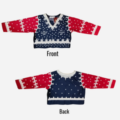 HARIETTE Exclusive Top