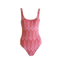 PHOENIX Monokini