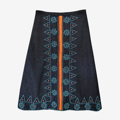 ZOE Skirt