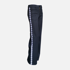 ALAIA Pants