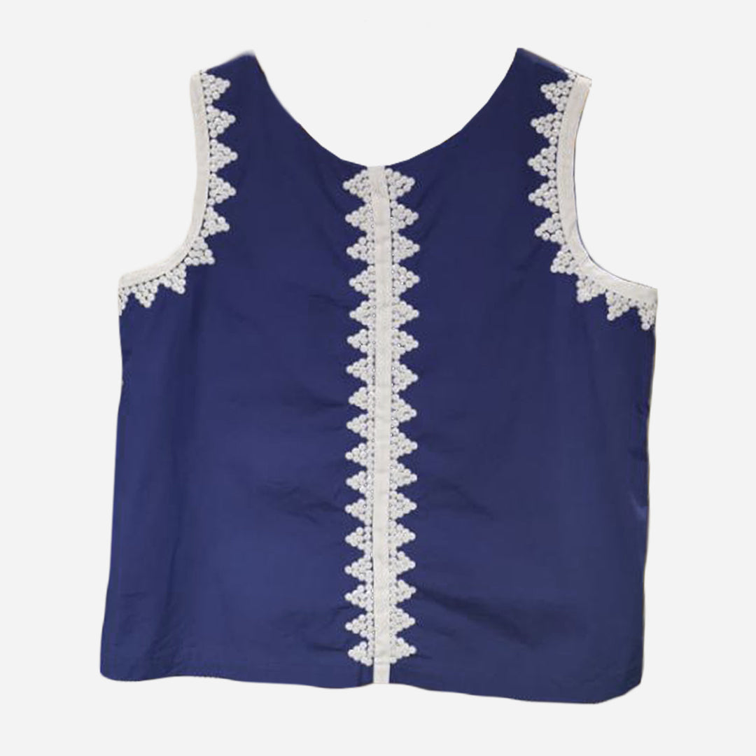 Alessia Top (SOLD OUT) – Kaayo Modern Mindanao PH
