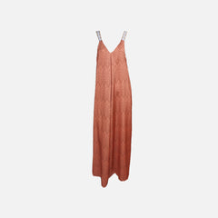 ATHENA Tent Dress