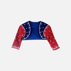 BRITTANEY Bolero (Kids)