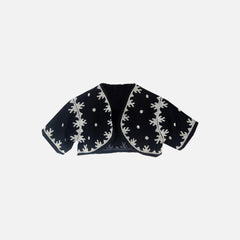 BRITTANEY Bolero (Kids)