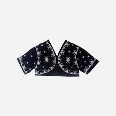 BRITTANEY Bolero (Kids)