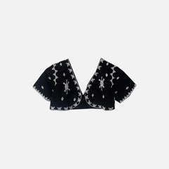 BRITTANEY Bolero (Kids)